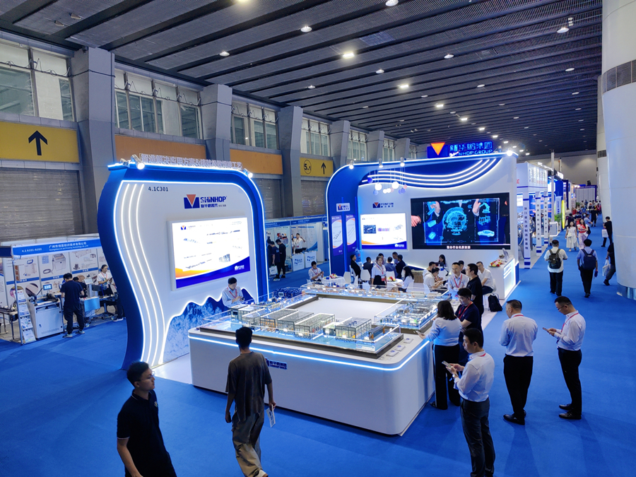 整體1_副本_900 整體1_副本_900