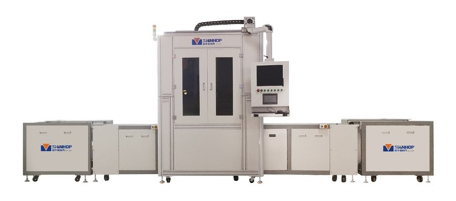 動力電池pack生產線_副本