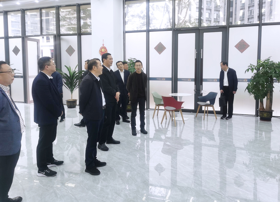 86473d31f3b345f9b5e45e2ad1971ce0副本_副本