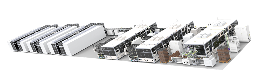 4680電芯線(xiàn)_900