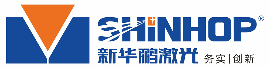 新華鵬長(zhǎng)形LOGO_900