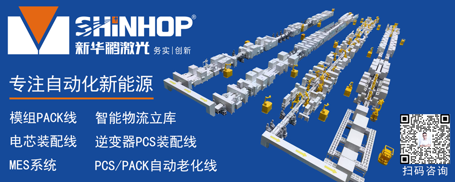 萬項網廣告大尺寸_900 萬項網廣告大尺寸_900