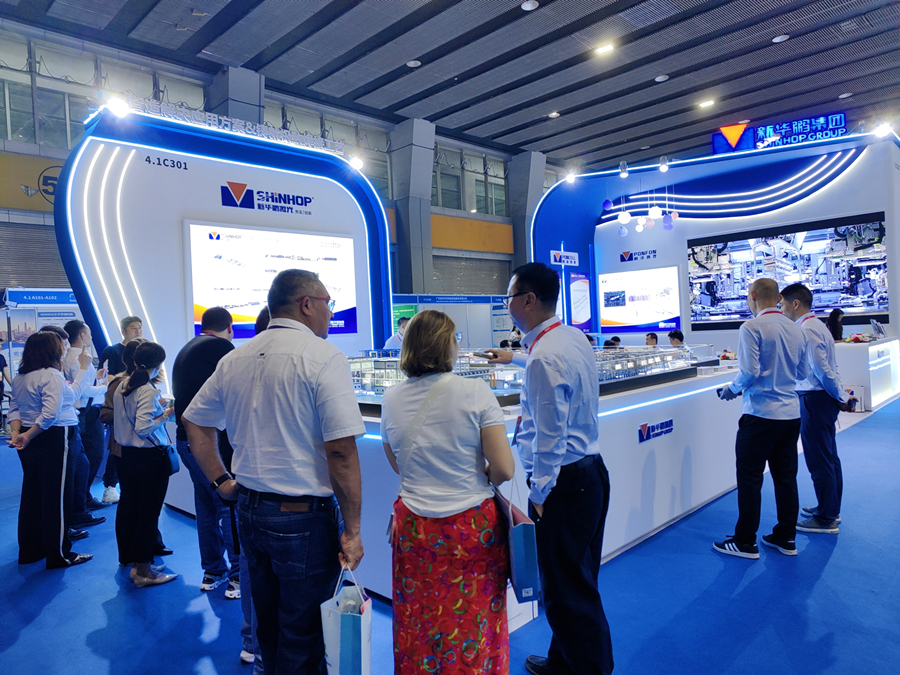 整_副本_900 整_副本_900