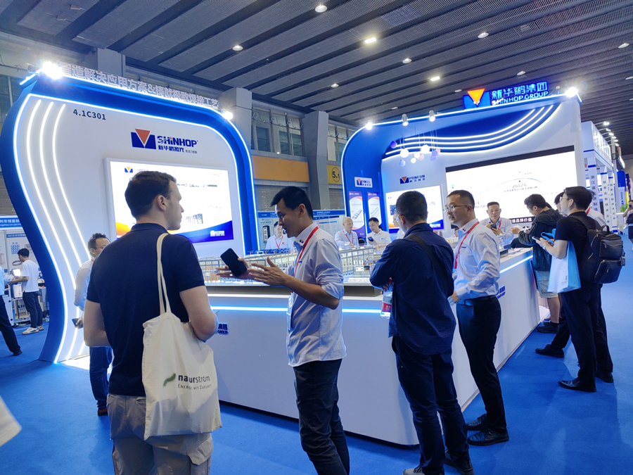 整3_副本_900 整3_副本_900