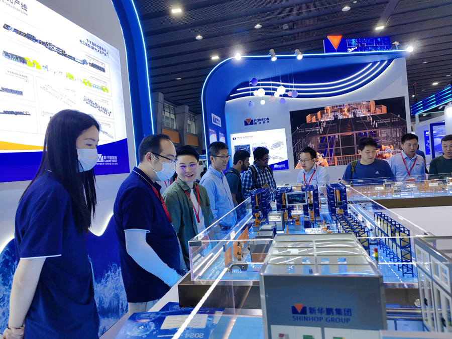 dcc9fe954d62009b55426ffcfffa9af7_origin(1)_副本_900 dcc9fe954d62009b55426ffcfffa9af7_origin(1)_副本_900