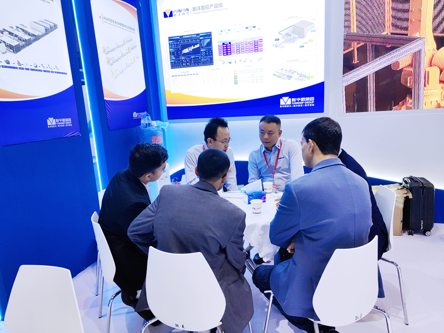 張3_副本_900 張3_副本_900