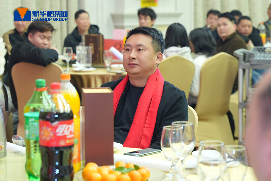 DSC09093_900 DSC09093_900