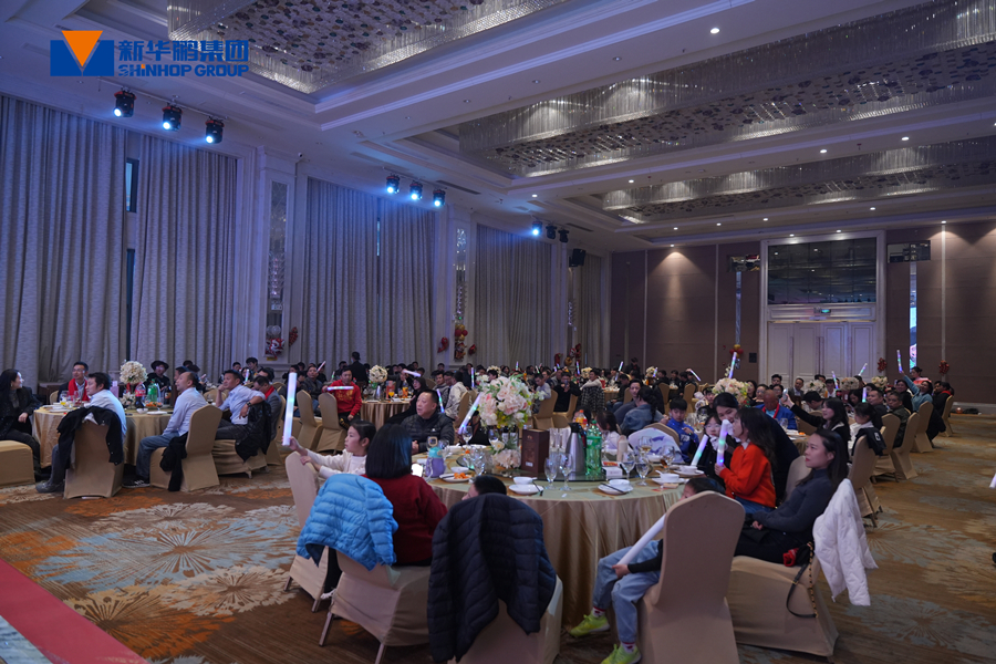 DSC09151_900 DSC09151_900