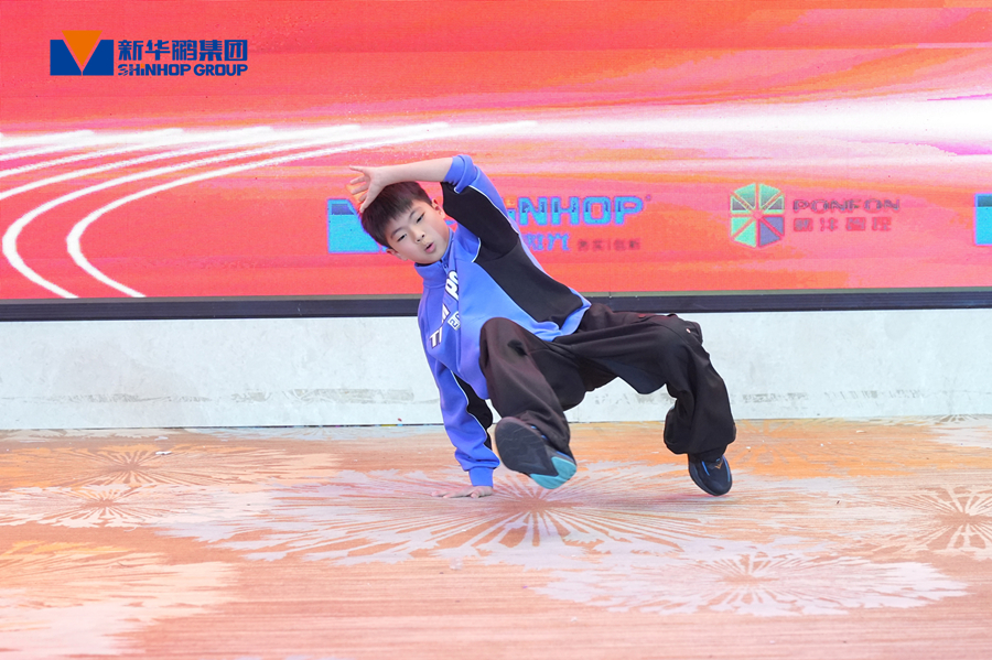 DSC09917_900 DSC09917_900