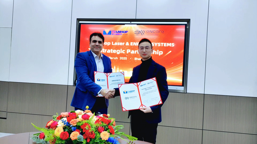 微信截圖_20250401112405_900