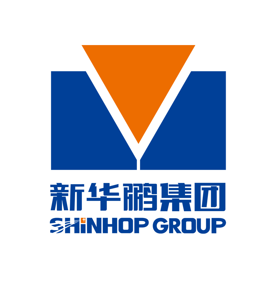 新華鵬集團(tuán)頭像-jpg.jpg