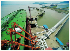 服務國計民生 與國家共繁榮